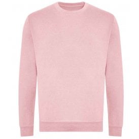 AWDis Unisex Organic Sweatshirt