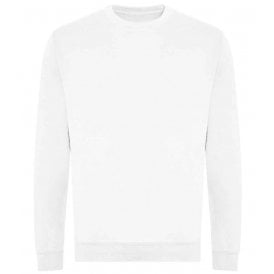 AWDis Unisex Organic Sweatshirt
