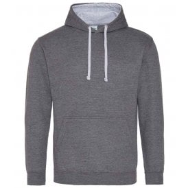AWDis Varsity Hoodie