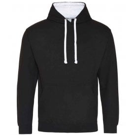 AWDis Varsity Hoodie