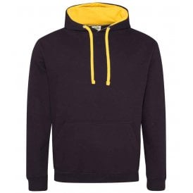 AWDis Varsity Hoodie