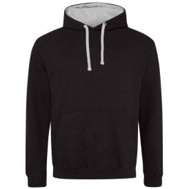 AWDis Varsity Hoodie