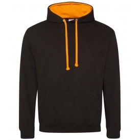 AWDis Varsity Hoodie