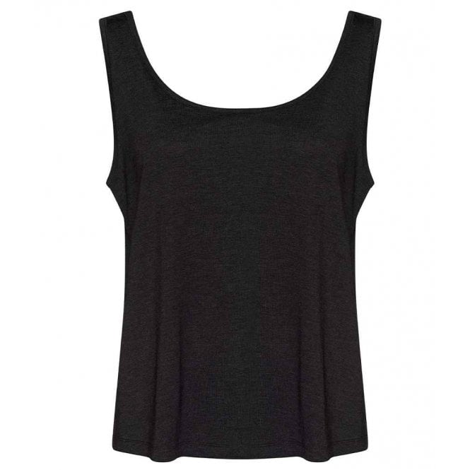 Just Ts AWDis Ladies Tank Top