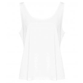 AWDis Ladies Tank Top