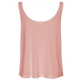 AWDis Ladies Tank Top