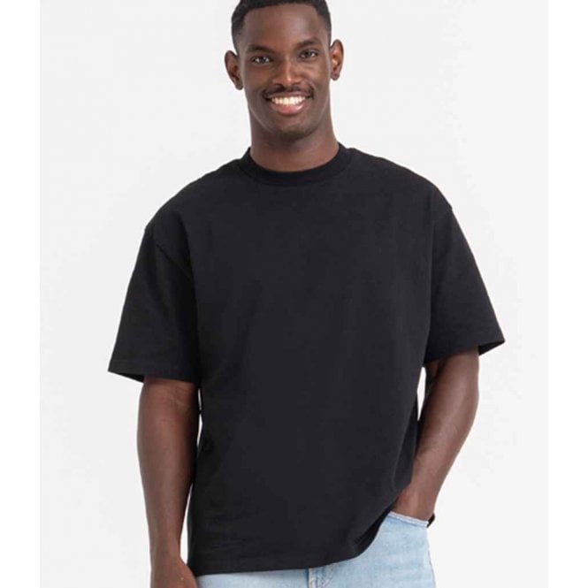 Just Ts AWDis Signature Heavyweight T-Shirt