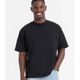 AWDis Signature Heavyweight T-Shirt