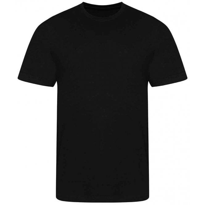 Just Ts AWDis Tri-Blend T-Shirt
