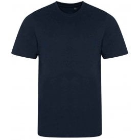 AWDis Tri-Blend T-Shirt