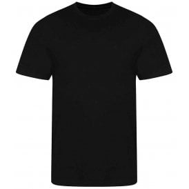 AWDis Tri-Blend T-Shirt