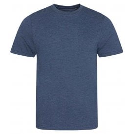 AWDis Tri-Blend T-Shirt