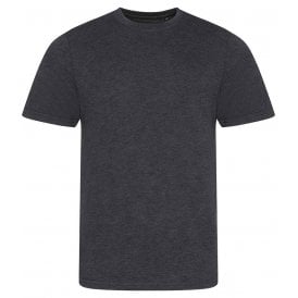AWDis Tri-Blend T-Shirt