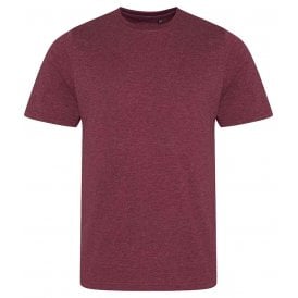 AWDis Tri-Blend T-Shirt