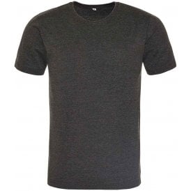 AWDis Washed T-Shirt