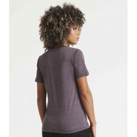 AWDis Washed T-Shirt