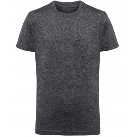 Kids TriDri® performance t-shirt