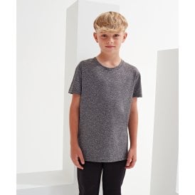 Kids TriDri® performance t-shirt