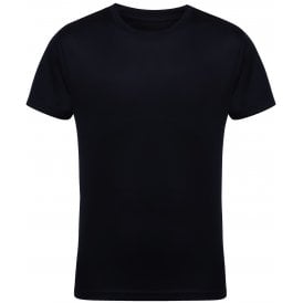 Kids TriDri® performance t-shirt
