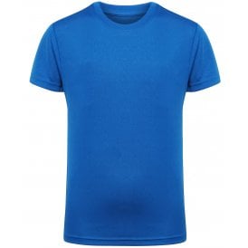 Kids TriDri® performance t-shirt