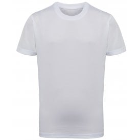 Kids TriDri® performance t-shirt