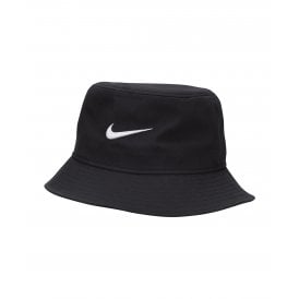 Nike Apex bucket hat