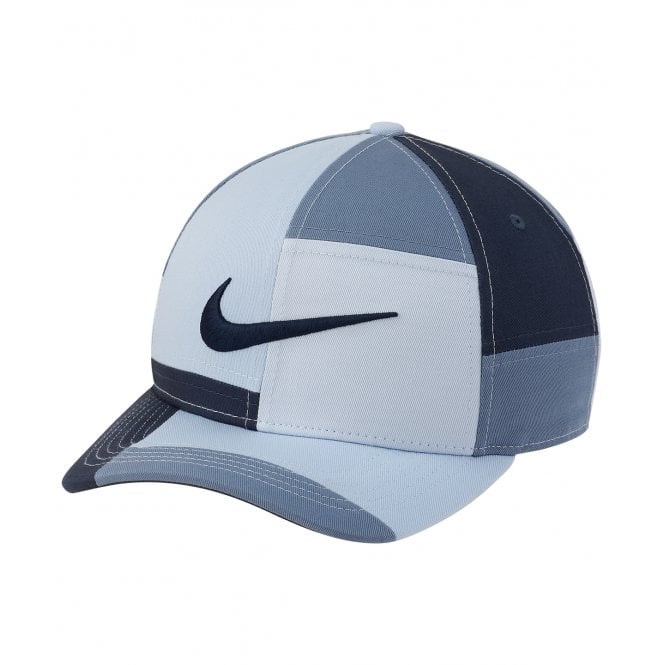 Nike  Arobill CLC99 cap PGA