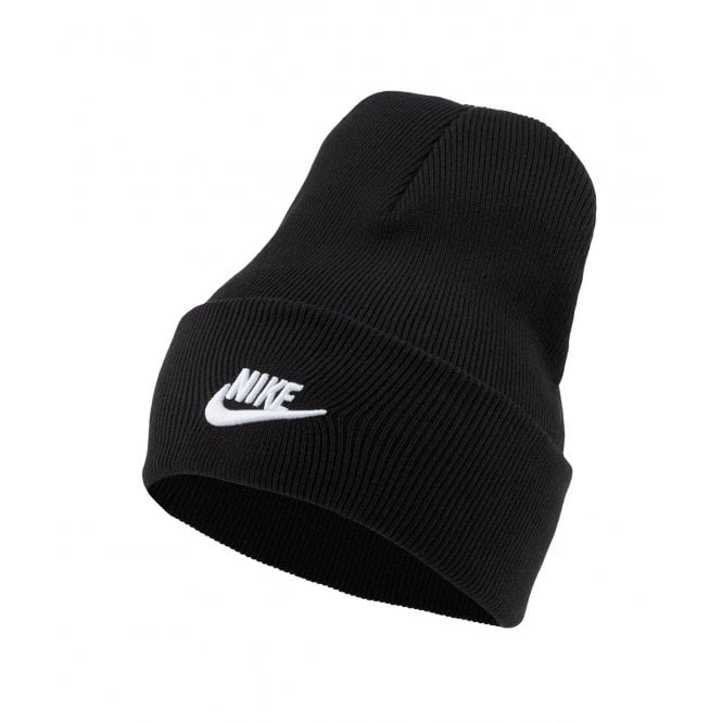 Nike  beanie utility futura