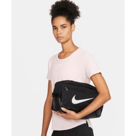 Nike Brasilia shoe bag 9.5 (11L)