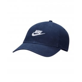 Nike Club cap