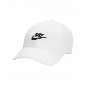 Nike Club cap