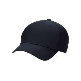 Nike Dri-FIT Club cap CB custom