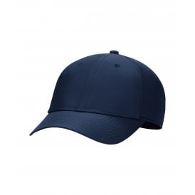 Nike Dri-FIT Club cap CB custom