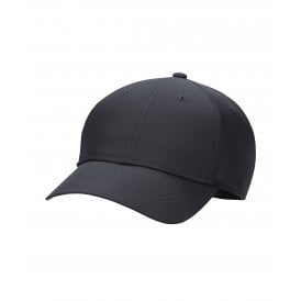 Nike Dri-FIT Club cap CB custom