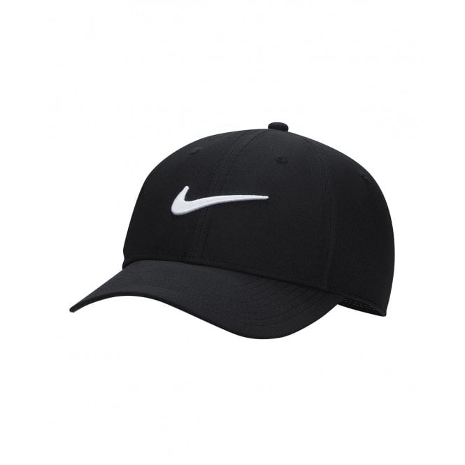 Nike  Dri-FIT Club cap