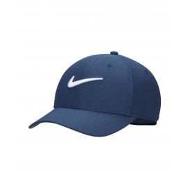 Nike Dri-FIT Club cap
