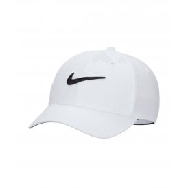 Nike Dri-FIT Club cap