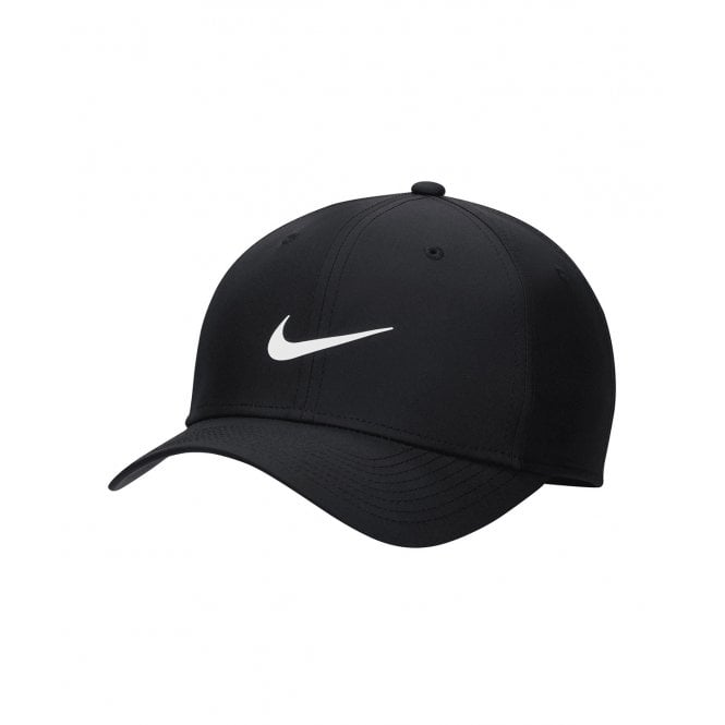 Nike  Dri-FIT Rise cap