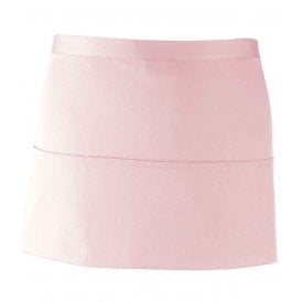 Premier 'Colours' 3 Pocket Apron