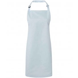 Premier 'Colours' Bib Apron