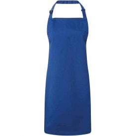 Premier 'Colours' Bib Apron