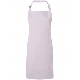 Premier 'Colours' Bib Apron