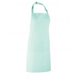 Premier 'Colours' Bib Apron