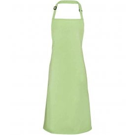 Premier 'Colours' Bib Apron