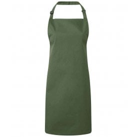 Premier 'Colours' Bib Apron