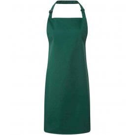 Premier 'Colours' Bib Apron