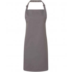Premier 'Colours' Bib Apron