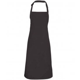 Premier 'Colours' Bib Apron