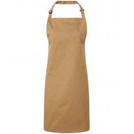 Premier 'Colours' Bib Apron