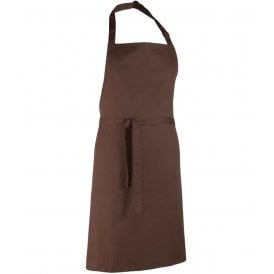 Premier 'Colours' Bib Apron